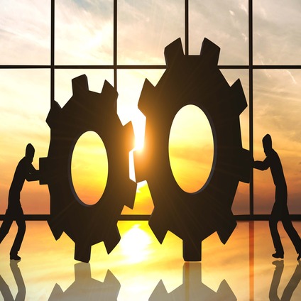 Mergers and Acquisitions